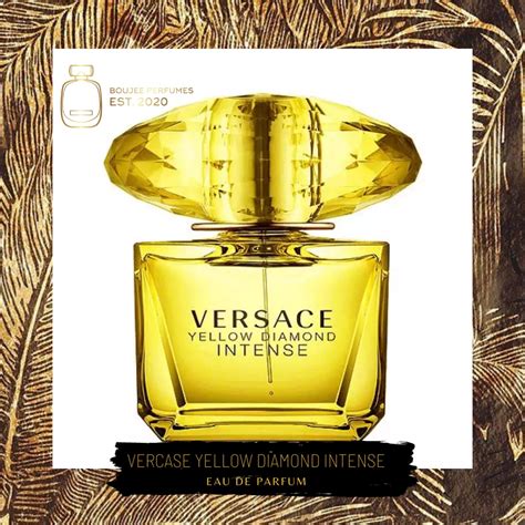 crema versace yellow diamond|versace yellow diamond superdrug.